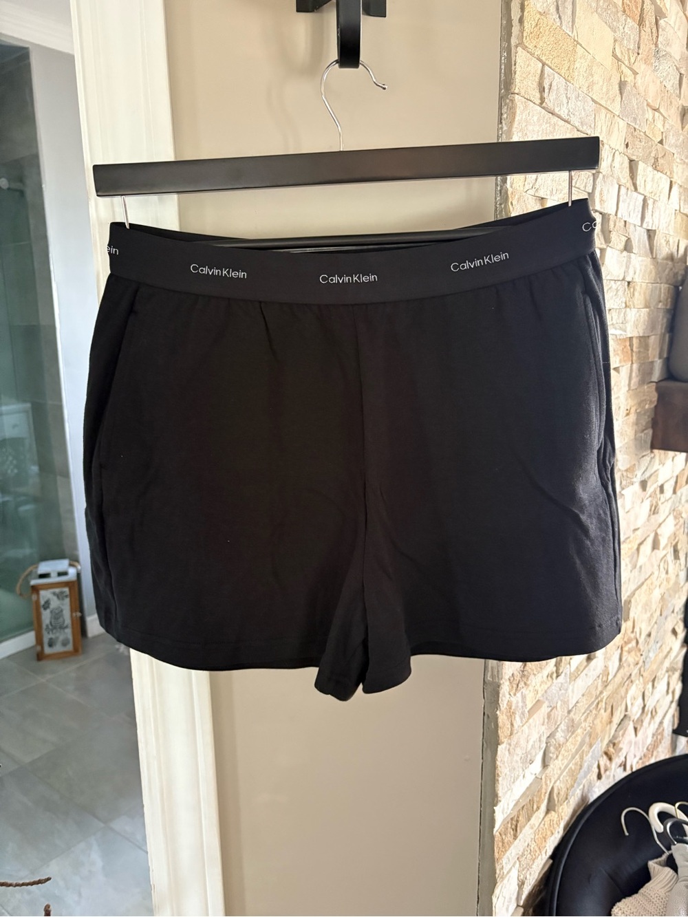 Calvin Klein short